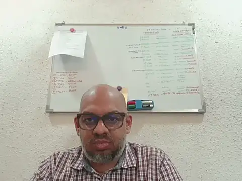 horsepower8283 online show from 24, 2, 2026