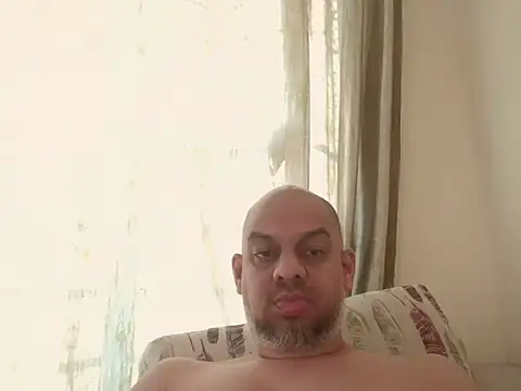 horsepower8283 online show from 4, 3, 2026