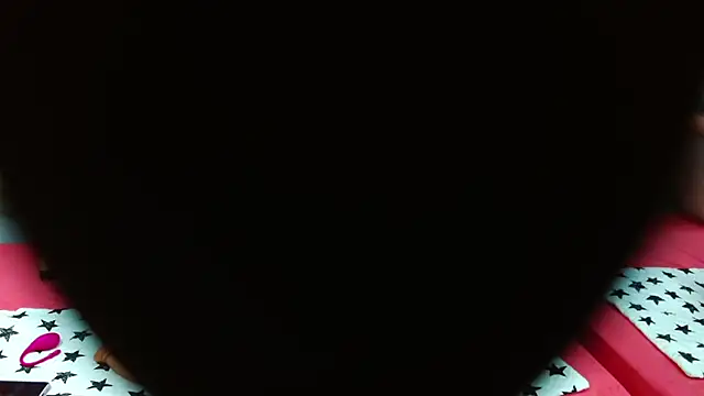 aleska mack online show from 17, 12, 2024