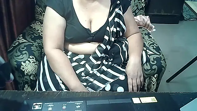 Punambhabisexy online show from 8, 11, 2025