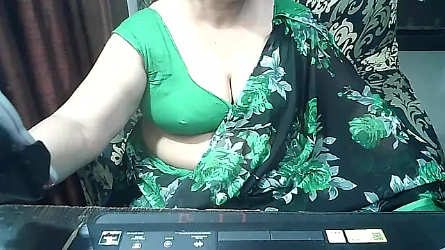 Punambhabisexy online show from 25, 11, 2025
