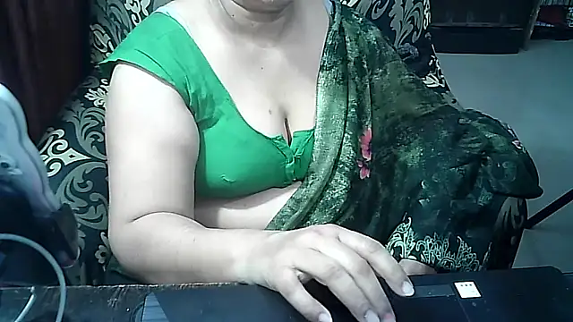 Punambhabisexy online show from 8, 2, 2026
