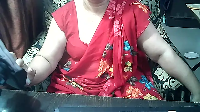 Punambhabisexy online show from 1, 4, 2026