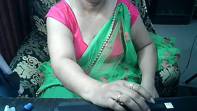 Punambhabisexy online show from 22, 7, 2026