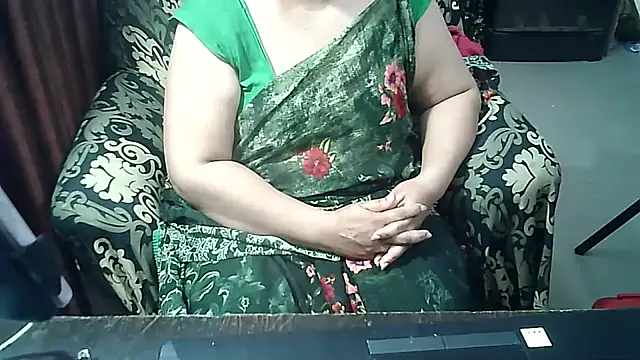 Punambhabisexy online show from 28, 7, 2026