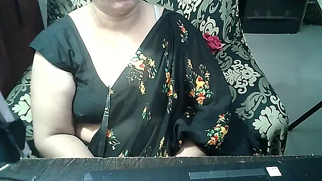 Punambhabisexy online show from 31, 7, 2026