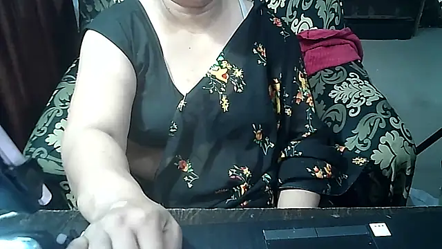 Punambhabisexy online show from 1, 8, 2026