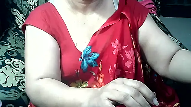 Punambhabisexy online show from 3, 8, 2026
