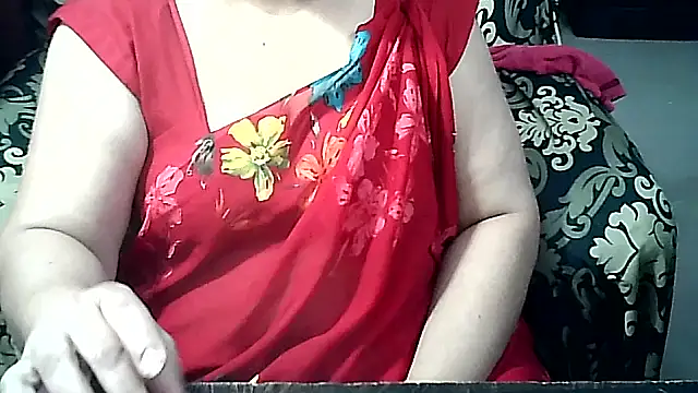 Punambhabisexy online show from 4, 8, 2026