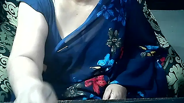Punambhabisexy online show from 6, 8, 2026