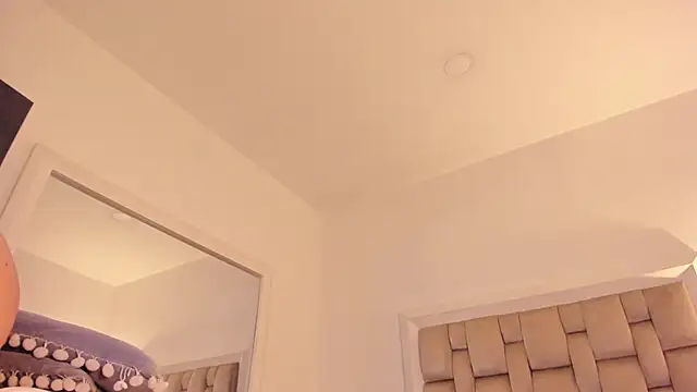 Megan Leal1 online show from 23, 2, 2026