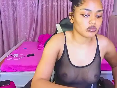 Pretty-shally online show from 29, 4, 2026