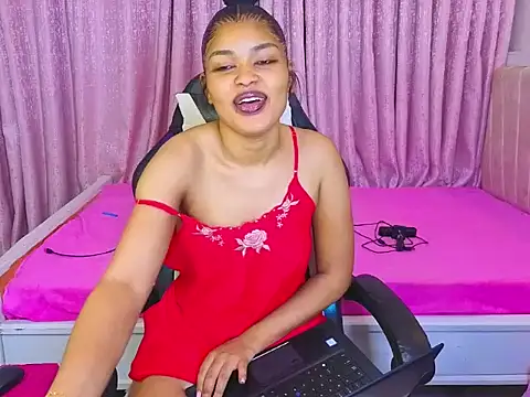Pretty-shally online show from 1, 5, 2026