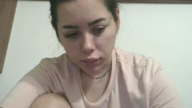 LovelyJulliette online show from 10, 1, 2026