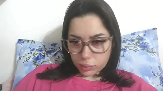 LovelyJulliette online show from 22, 3, 2026