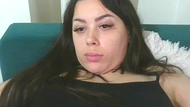 LovelyJulliette online show from 30, 4, 2026