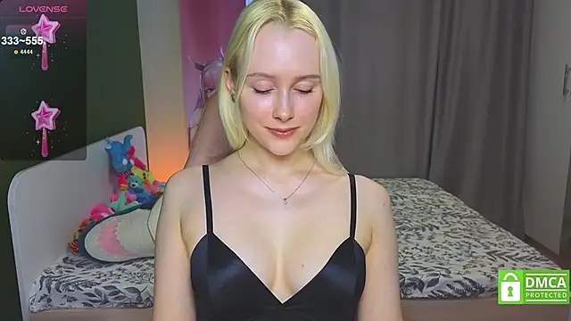 CaseyLabow online show from 21, 2, 2026