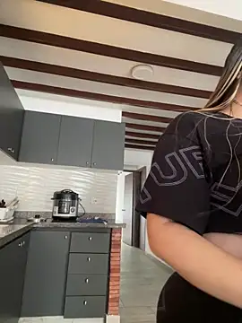 natashasweet online show from 4, 12, 2024