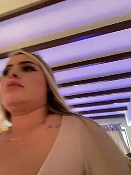 natashasweet online show from 20, 1, 2025