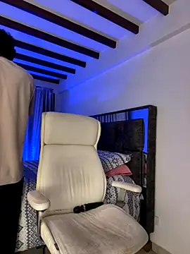 natashasweet online show from 24, 9, 2025