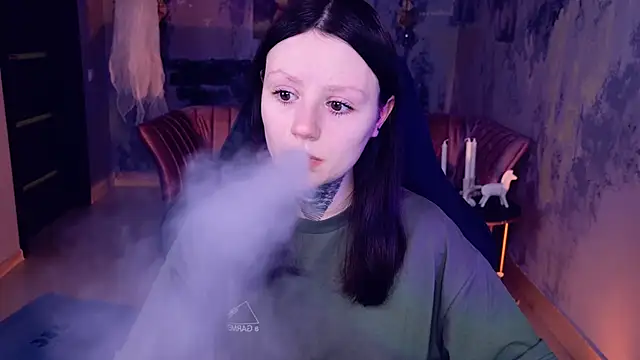 VeliraBraitberg online show from 15, 12, 2024