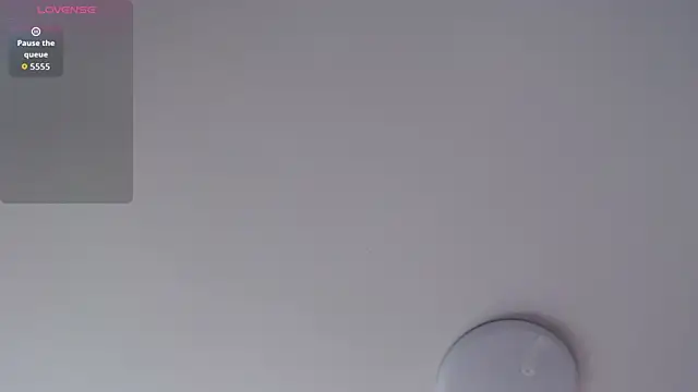 Snapshot of katty-candyy chatting on 3, 7, 2026 katty-candyy online show from 3, 7, 2026