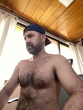 ADONIS ART01 online show from 11, 11, 2025