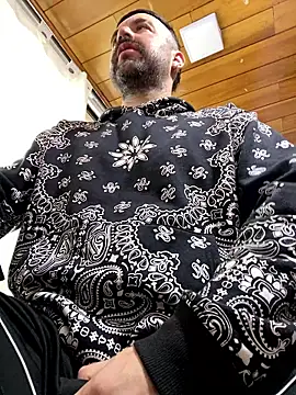 ADONIS ART01 online show from 14, 1, 2026