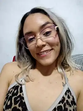 TaraaHot online show from 22, 3, 2025