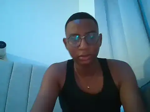 Snapshot of Arwens_bell08 chatting on 10, 1, 2025 Arwens bell08 online show from 10, 1, 2025