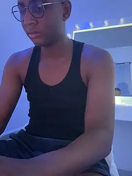 Snapshot of Arwens_bell08 chatting on 2, 2, 2025 Arwens bell08 online show from 2, 2, 2025