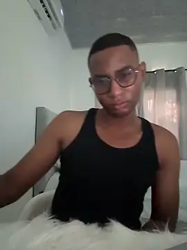 Snapshot of Arwens_bell08 chatting on 15, 2, 2025 Arwens bell08 online show from 15, 2, 2025