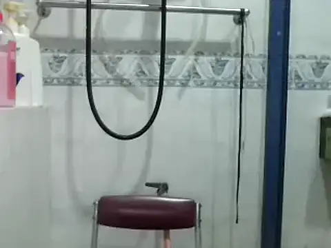 Snapshot of cokezero1668 chatting on 15, 3, 2025 cokezero1668 online show from 15, 3, 2025