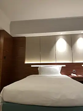 Snapshot of cokezero1668 chatting on 12, 3, 2026 cokezero1668 online show from 12, 3, 2026