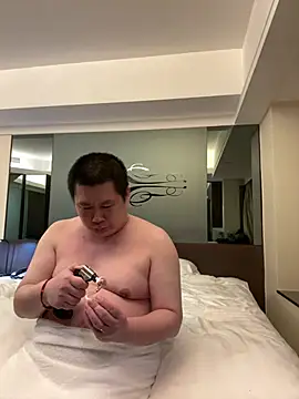 Snapshot of cokezero1668 chatting on 17, 3, 2026 cokezero1668 online show from 17, 3, 2026