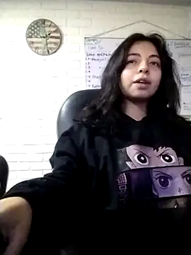 Wintercandy  online show from 14, 10, 2025