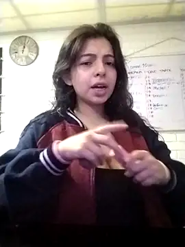 Wintercandy  online show from 1, 11, 2025