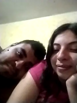 Wintercandy  online show from 19, 2, 2026