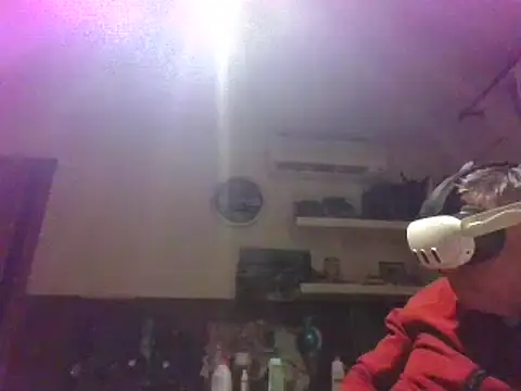 fransexdol online show from 10, 12, 2024