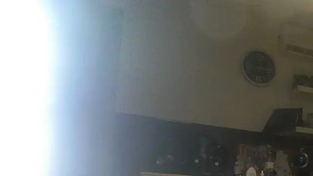 fransexdol online show from 29, 12, 2024