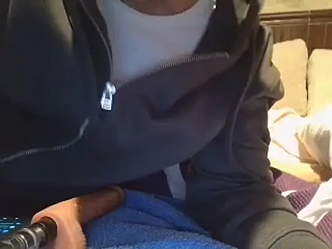 fransexdol online show from 11, 3, 2025