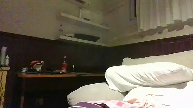 fransexdol online show from 14, 3, 2025