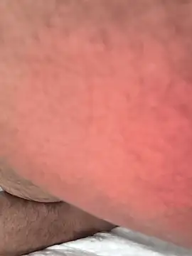 fransexdol online show from 2, 4, 2026