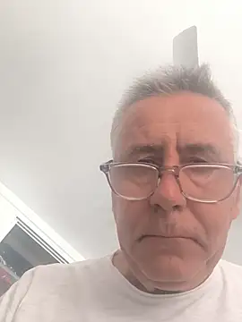 fransexdol online show from 22, 5, 2026