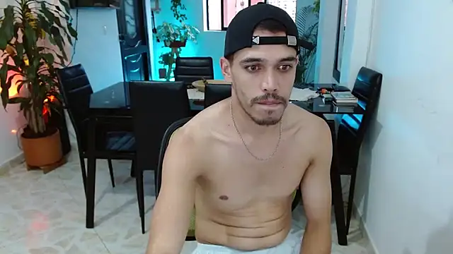 giannandblacke online show from 25, 2, 2025