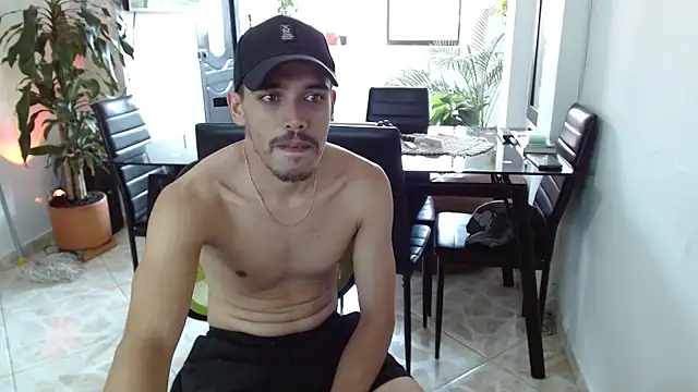 giannandblacke online show from 27, 2, 2025