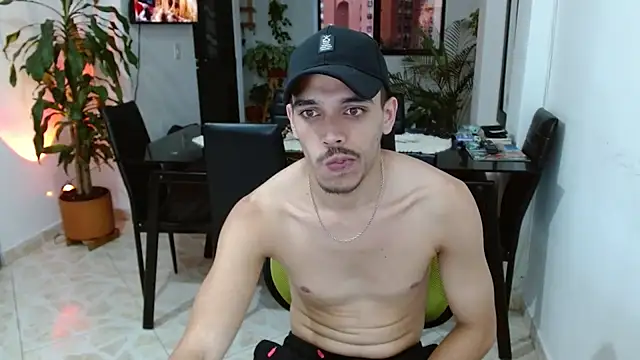 giannandblacke online show from 2, 3, 2025