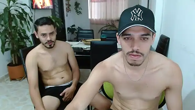 giannandblacke online show from 11, 3, 2025