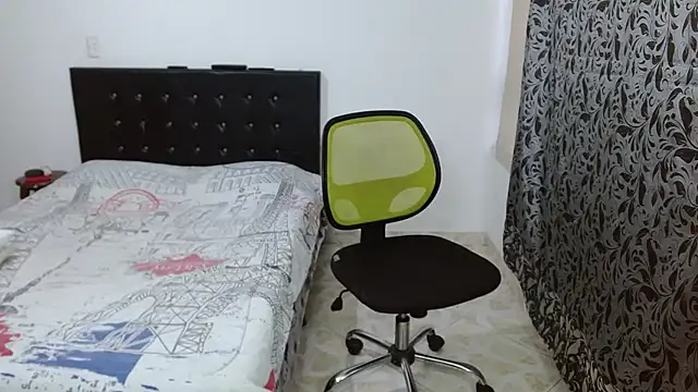 giannandblacke online show from 26, 9, 2025