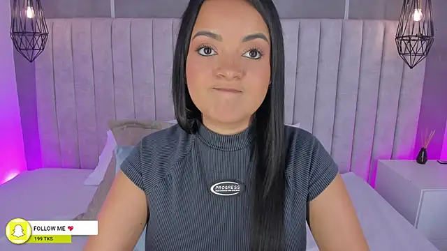 lea gray online show from 4, 12, 2025